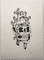 skull-heart-tattoo-2014-poor-quality-photo